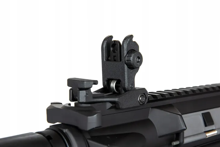 replika-karabinka-sa-e08-edge-light-ops-stock-stan-nowy-marka-specna-arms