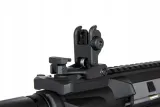 replika-karabinka-sa-e08-edge-light-ops-stock-stan-nowy-marka-specna-arms