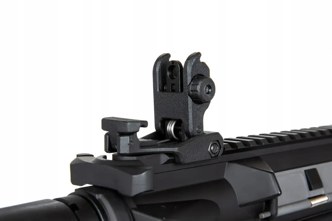 replika-karabinka-sa-e08-edge-light-ops-stock-stan-nowy