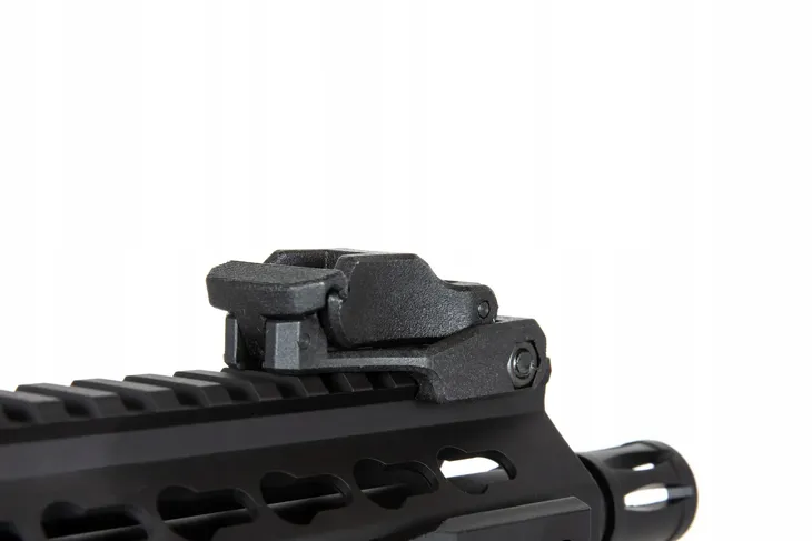 replika-karabinka-sa-e08-edge-light-ops-stock-stan-nowy-stan-opakowania-oryginalne