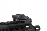replika-karabinka-sa-e08-edge-light-ops-stock-stan-nowy-stan-opakowania-oryginalne