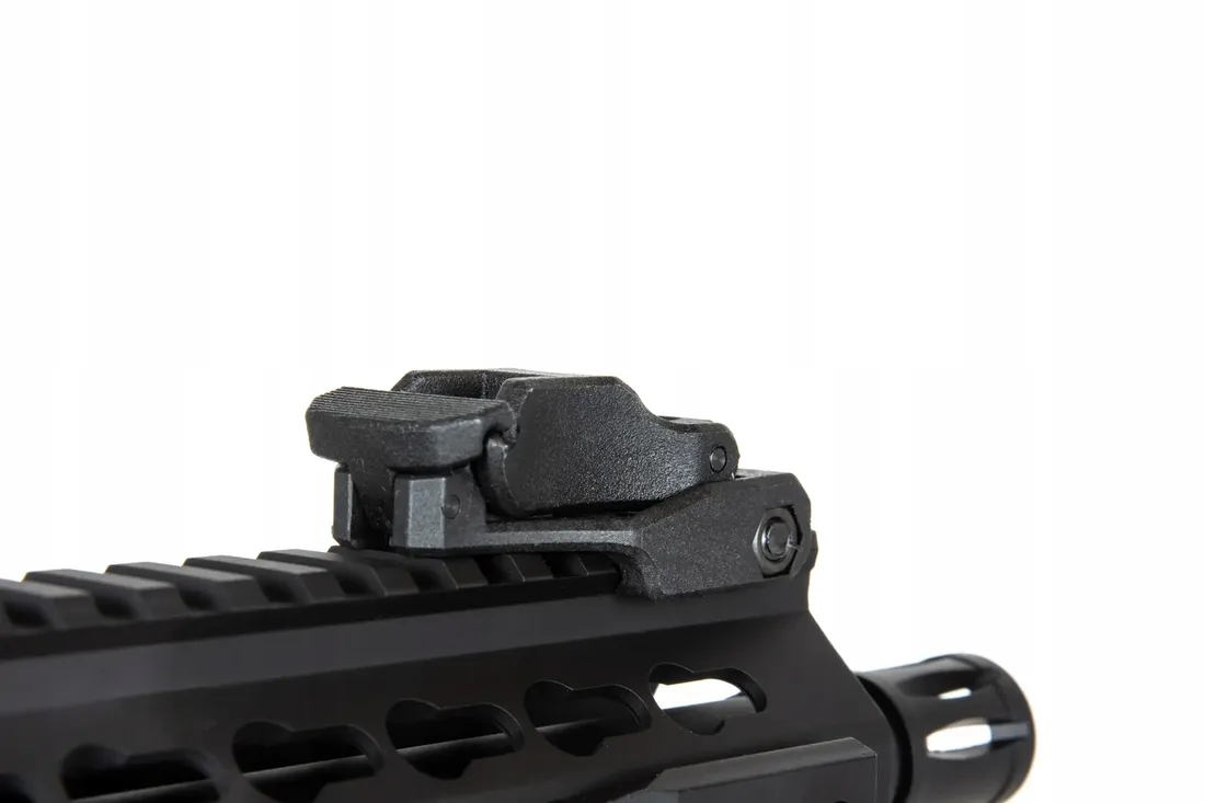 replika-karabinka-sa-e08-edge-light-ops-stock