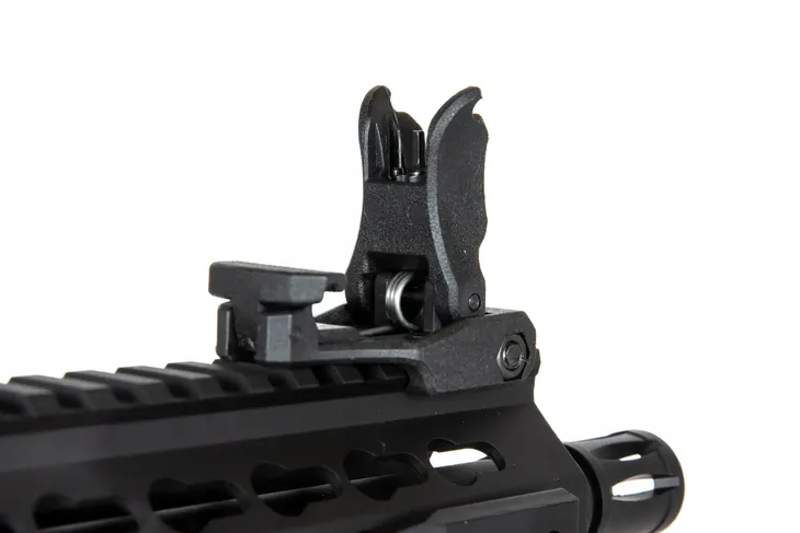 replika-karabinka-sa-e08-edge-light-ops-stock-stan-nowy-kod-producenta-spe-01-033911