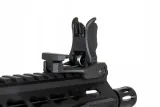 replika-karabinka-sa-e08-edge-light-ops-stock-stan-nowy-kod-producenta-spe-01-033911