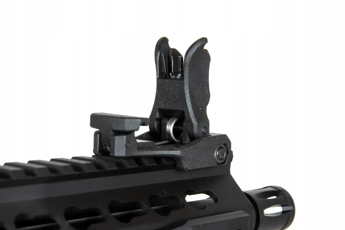 replika-karabinka-sa-e08-edge-light-ops-stock-stan-nowy