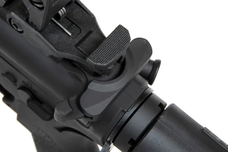 replika-karabinka-sa-e08-edge-light-ops-stock-stan-nowy-model-sa-e08