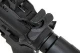 replika-karabinka-sa-e08-edge-light-ops-stock-stan-nowy-model-sa-e08