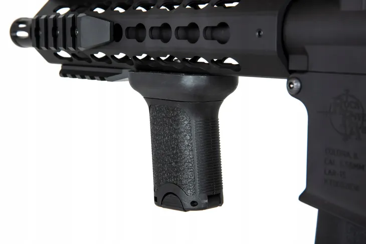 replika-karabinka-sa-e08-edge-light-ops-stock-zasilanie-elektryczne-marka-specna-arms