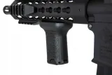 replika-karabinka-sa-e08-edge-light-ops-stock-zasilanie-elektryczne-marka-specna-arms