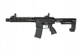 replika-karabinka-per705-phantom-extremis-emkv-b