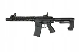 replika-karabinka-per705-phantom-extremis-emkv-b