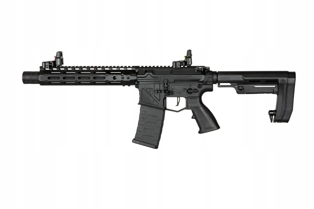 replika-karabinka-per705-phantom-extremis-emkv-b