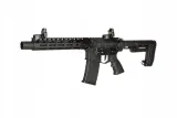 replika-karabinka-per705-phantom-extremis-emkv-b-stan-nowy