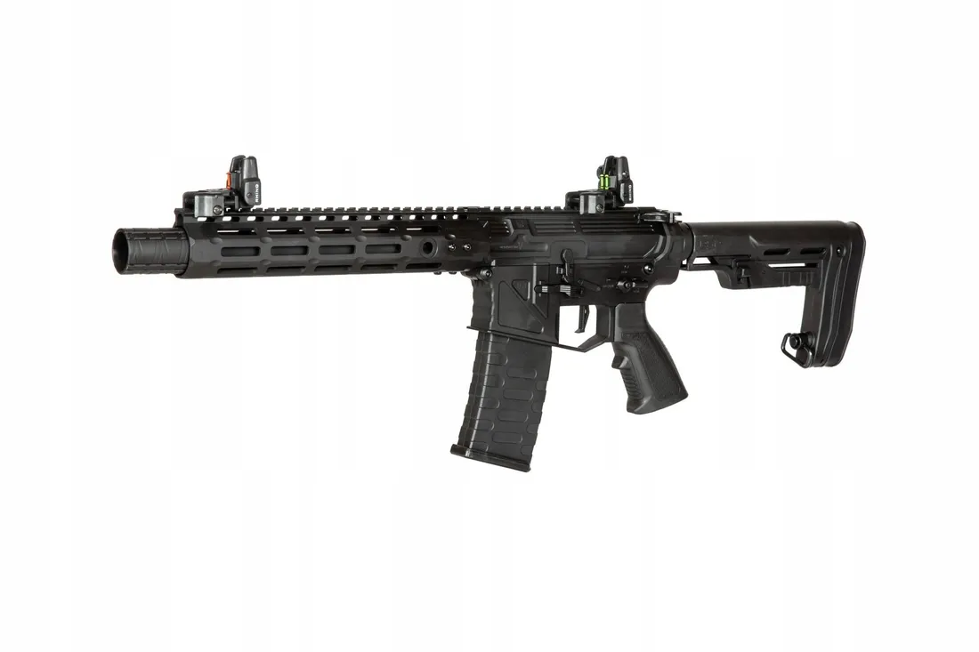 replika-karabinka-per705-phantom-extremis-emkv-b