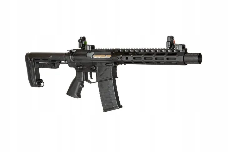replika-karabinka-per705-phantom-extremis-emkv-b-predkosc-wylotowa-350-fps
