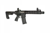 replika-karabinka-per705-phantom-extremis-emkv-b-predkosc-wylotowa-350-fps