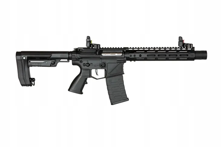 replika-karabinka-per705-phantom-extremis-emkv-b-waga-z-opakowaniem-2-465-kg