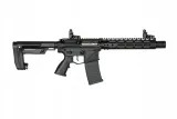 replika-karabinka-per705-phantom-extremis-emkv-b-waga-z-opakowaniem-2-465-kg