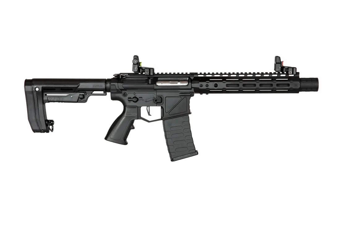 replika-karabinka-per705-phantom-extremis-emkv-b