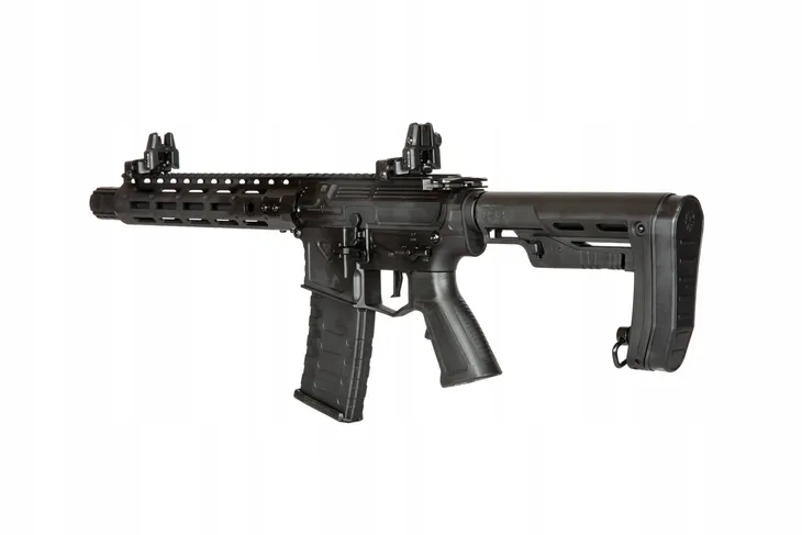replika-karabinka-per705-phantom-extremis-emkv-b-marka-aps
