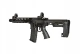 replika-karabinka-per705-phantom-extremis-emkv-b-marka-aps