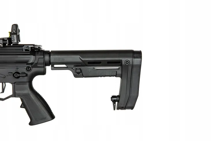 replika-karabinka-per705-phantom-extremis-emkv-b-kod-producenta-aps-01-033433