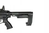 replika-karabinka-per705-phantom-extremis-emkv-b-kod-producenta-aps-01-033433