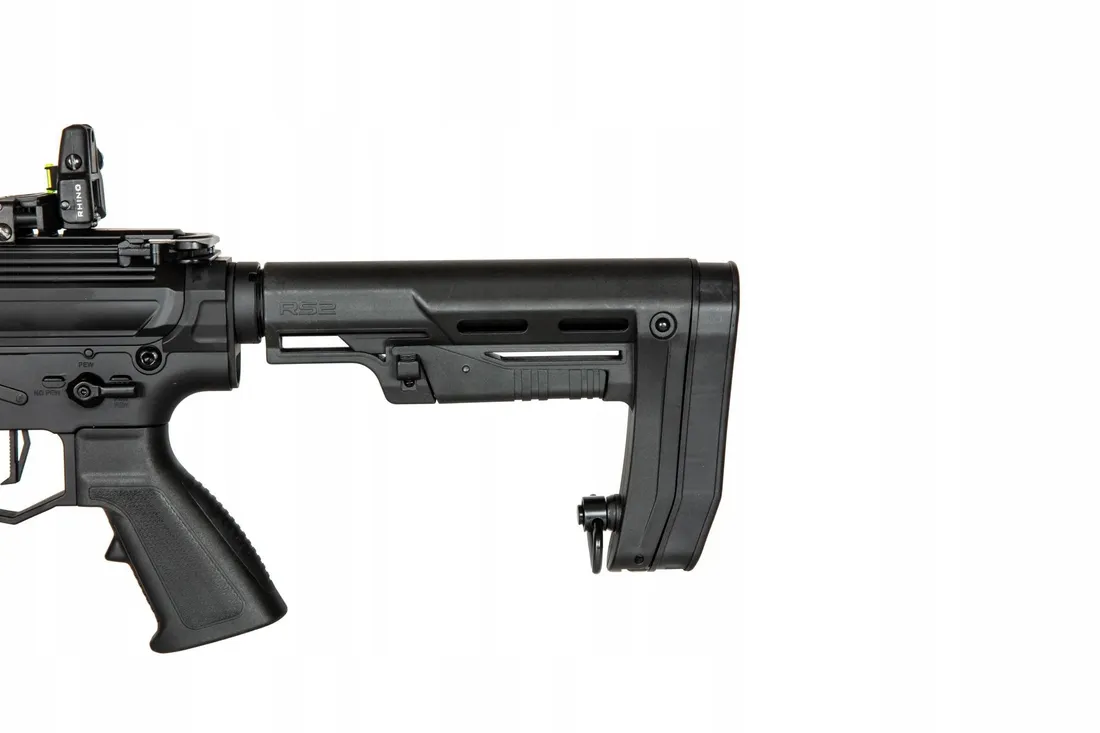 replika-karabinka-per705-phantom-extremis-emkv-b-stan-nowy