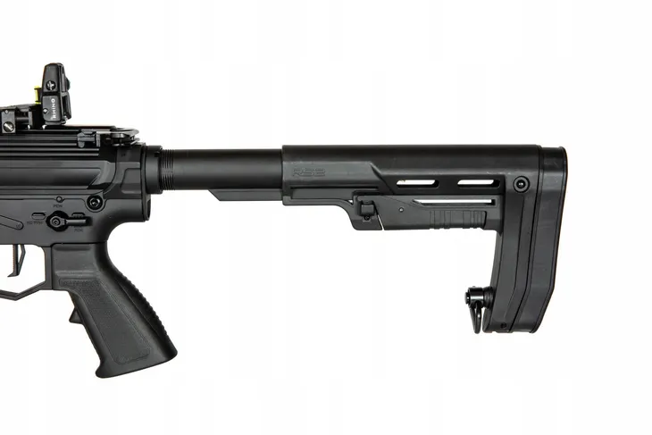 replika-karabinka-per705-phantom-extremis-emkv-b-model-per705
