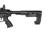 replika-karabinka-per705-phantom-extremis-emkv-b-model-per705