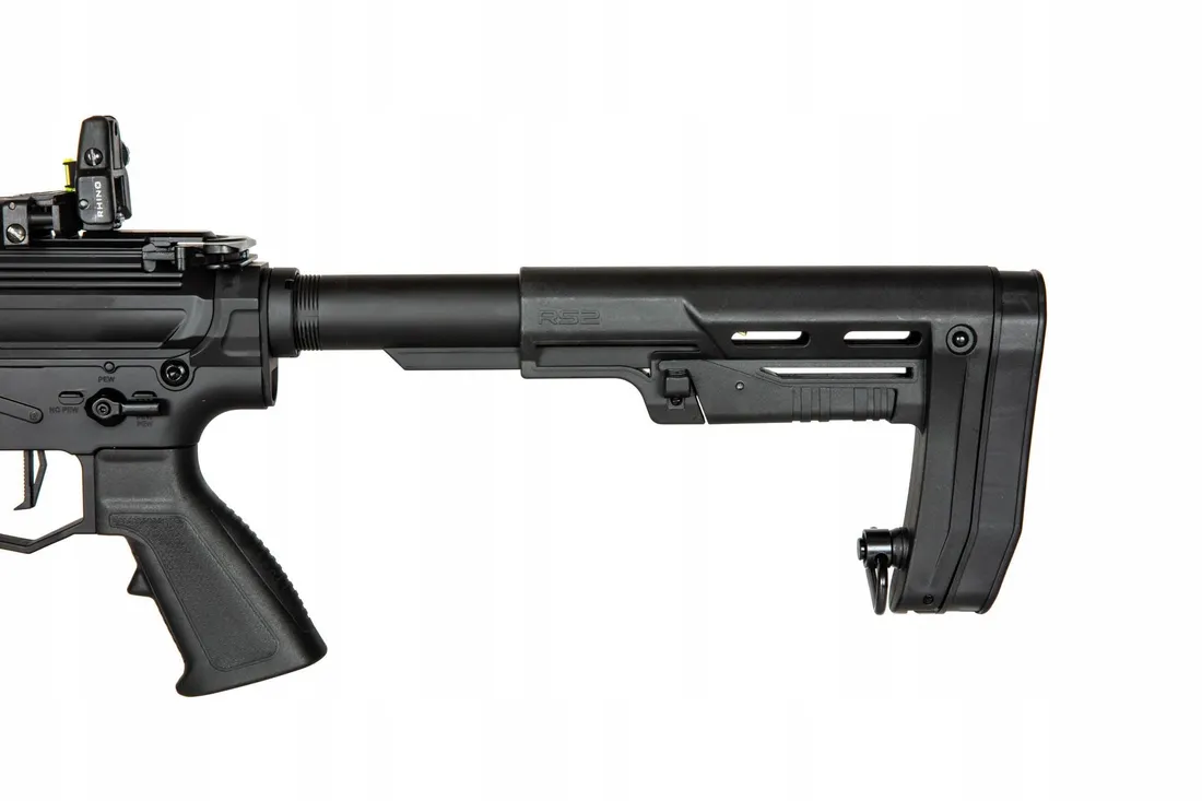 replika-karabinka-per705-phantom-extremis-emkv-b