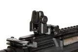 replika-karabinka-per705-phantom-extremis-emkv-b-stan-nowy-predkosc-wylotowa-350-fps