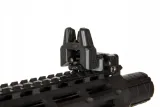 replika-karabinka-per705-phantom-extremis-emkv-b-stan-nowy-waga-z-opakowaniem-2-465-kg