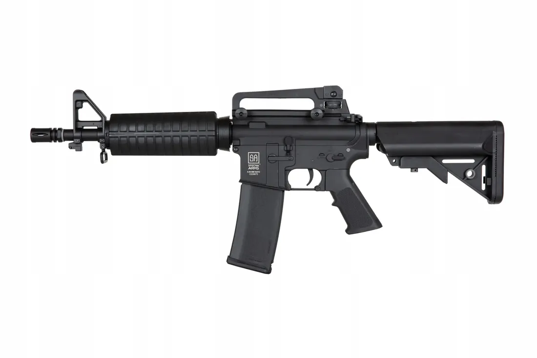 karabin-sa-c02-core-specna-core-asg-or-replika