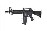 karabin-sa-c02-core-specna-core-asg-or-replika-stan-nowy