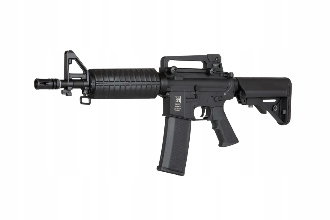 karabin-sa-c02-core-specna-core-asg-or-replika