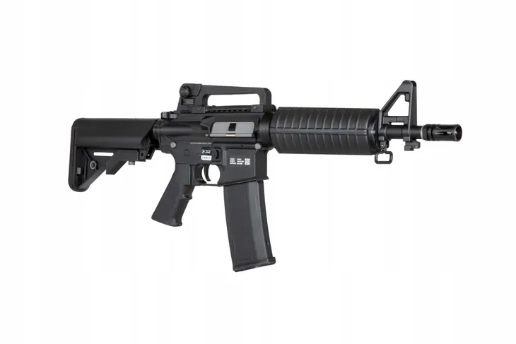 karabin-sa-c02-core-specna-core-asg-or-replika-predkosc-wylotowa-380-fps