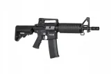 karabin-sa-c02-core-specna-core-asg-or-replika-predkosc-wylotowa-380-fps