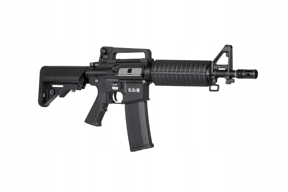 karabin-sa-c02-core-specna-core-asg-or-replika-stan-nowy