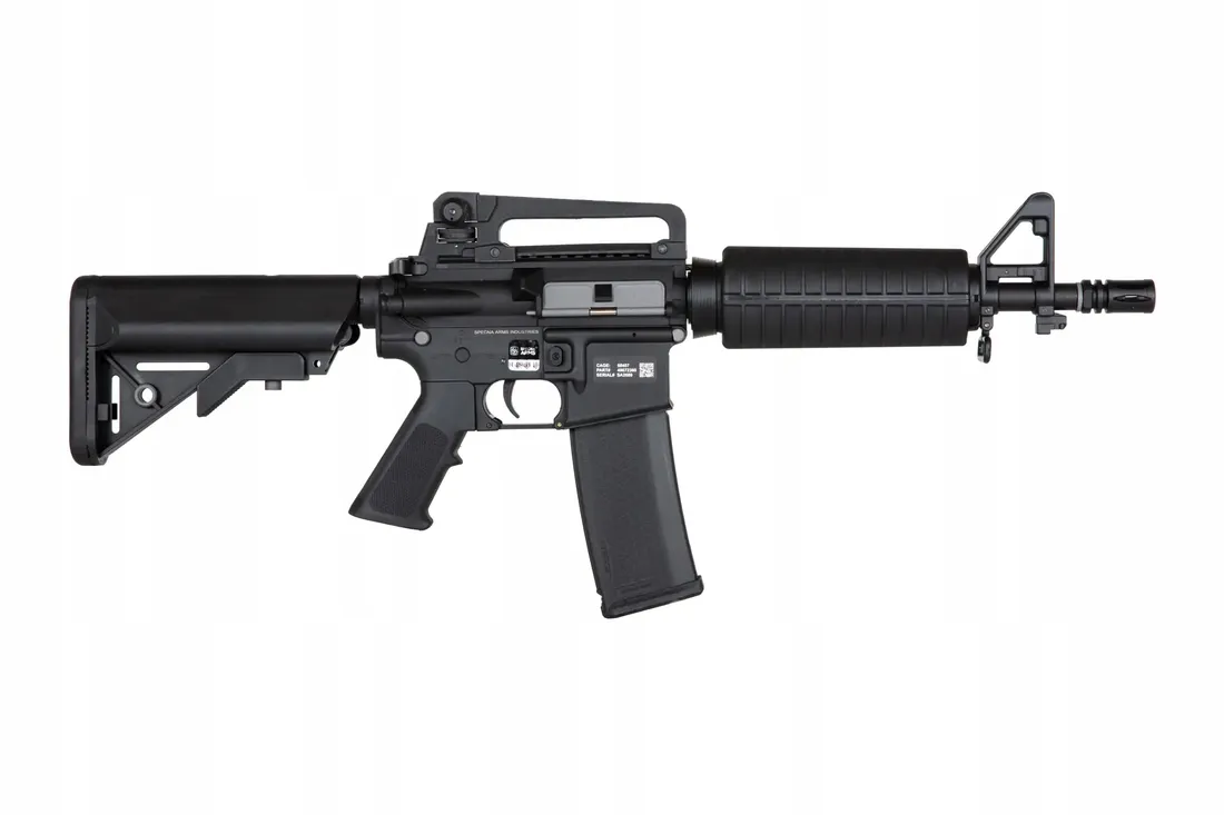 karabin-sa-c02-core-specna-core-asg-or-replika