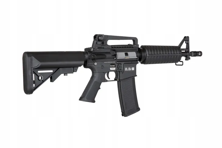 karabin-sa-c02-core-specna-core-asg-or-replika-marka-specna-arms