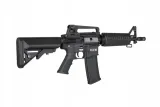 karabin-sa-c02-core-specna-core-asg-or-replika-marka-specna-arms