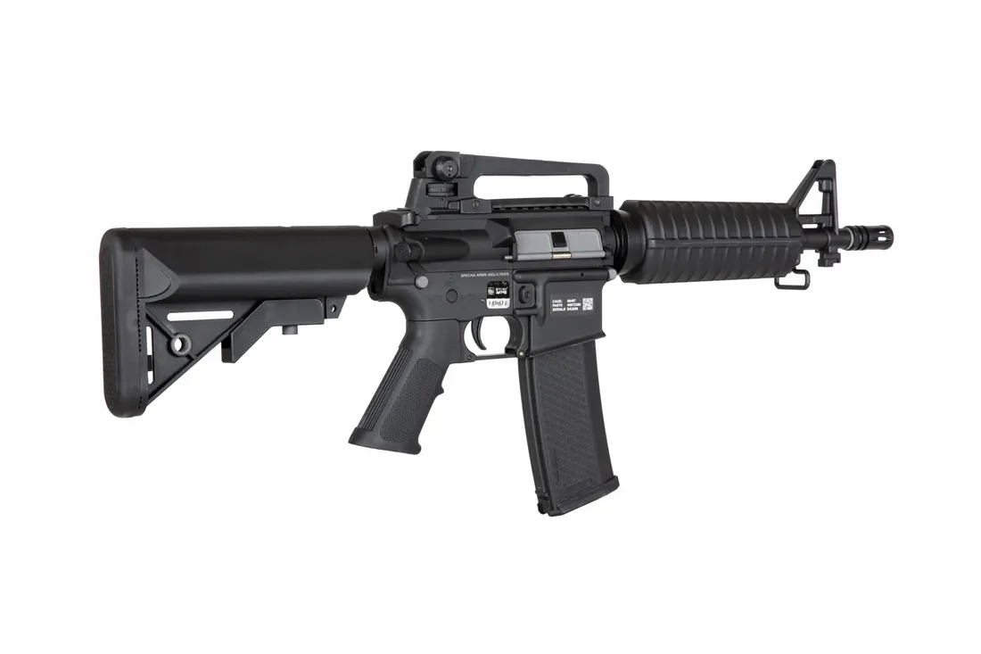 karabin-sa-c02-core-specna-core-asg-or-replika-stan-nowy