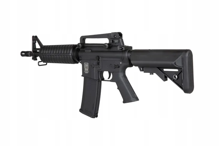 karabin-sa-c02-core-specna-core-asg-or-replika-stan-opakowania-oryginalne