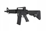 karabin-sa-c02-core-specna-core-asg-or-replika-stan-opakowania-oryginalne