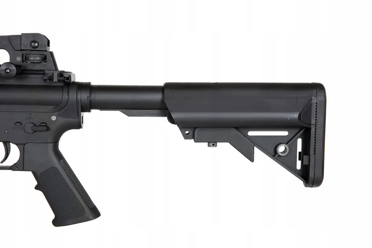 karabin-sa-c02-core-specna-core-asg-or-replika-model-spe-01-018315