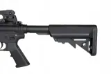 karabin-sa-c02-core-specna-core-asg-or-replika-model-spe-01-018315