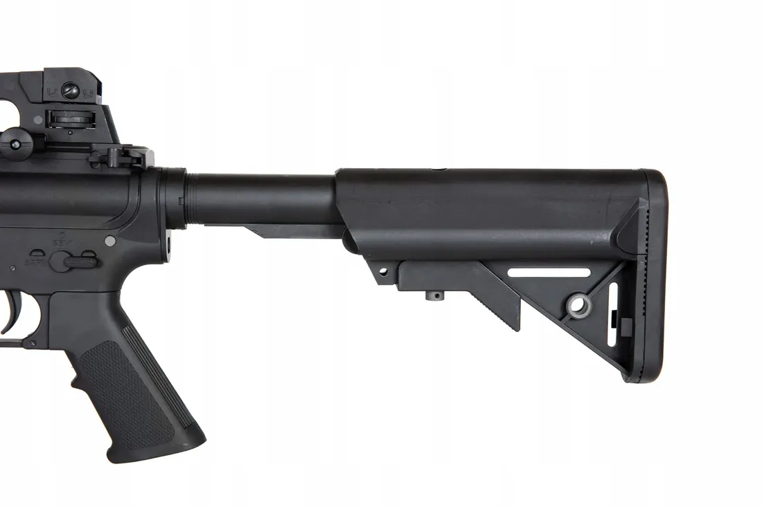 karabin-sa-c02-core-specna-core-asg-or-replika