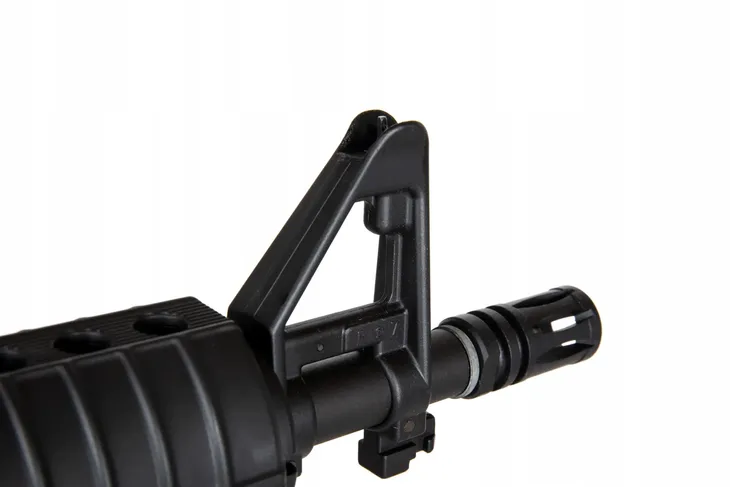 karabin-sa-c02-core-specna-core-asg-or-replika-stan-nowy-predkosc-wylotowa-380-fps