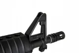 karabin-sa-c02-core-specna-core-asg-or-replika-stan-nowy-predkosc-wylotowa-380-fps